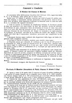 giornale/TO00194430/1924/unico/00000375