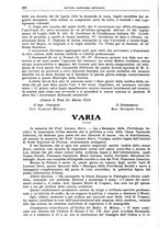 giornale/TO00194430/1924/unico/00000376