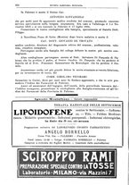 giornale/TO00194430/1924/unico/00000378