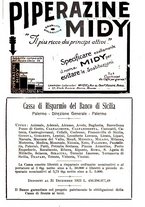 giornale/TO00194430/1924/unico/00000379