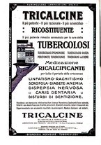 giornale/TO00194430/1924/unico/00000380