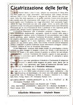 giornale/TO00194430/1924/unico/00000382