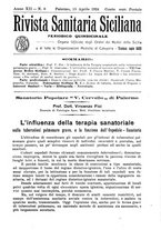 giornale/TO00194430/1924/unico/00000383