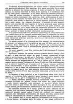 giornale/TO00194430/1924/unico/00000385