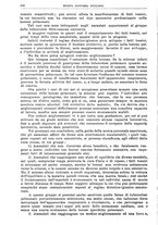 giornale/TO00194430/1924/unico/00000386