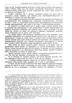 giornale/TO00194430/1924/unico/00000387