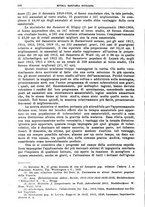 giornale/TO00194430/1924/unico/00000388