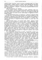 giornale/TO00194430/1924/unico/00000392