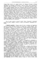 giornale/TO00194430/1924/unico/00000395