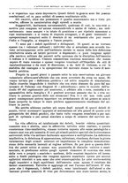 giornale/TO00194430/1924/unico/00000397