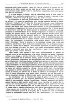 giornale/TO00194430/1924/unico/00000399