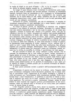 giornale/TO00194430/1924/unico/00000400