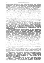 giornale/TO00194430/1924/unico/00000402