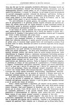 giornale/TO00194430/1924/unico/00000403