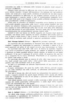 giornale/TO00194430/1924/unico/00000409