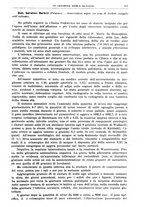 giornale/TO00194430/1924/unico/00000411