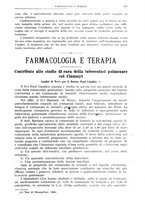 giornale/TO00194430/1924/unico/00000413