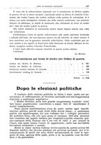 giornale/TO00194430/1924/unico/00000417