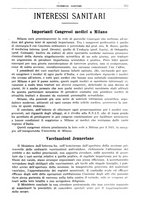 giornale/TO00194430/1924/unico/00000423