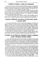 giornale/TO00194430/1924/unico/00000424