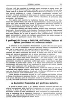 giornale/TO00194430/1924/unico/00000425