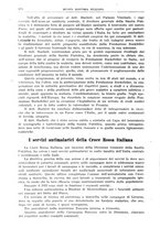 giornale/TO00194430/1924/unico/00000426