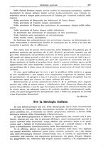 giornale/TO00194430/1924/unico/00000427