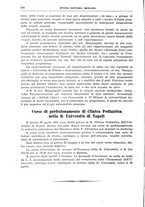 giornale/TO00194430/1924/unico/00000428