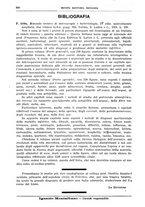 giornale/TO00194430/1924/unico/00000430