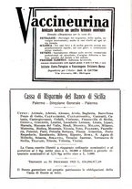 giornale/TO00194430/1924/unico/00000431