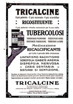 giornale/TO00194430/1924/unico/00000432