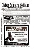 giornale/TO00194430/1924/unico/00000433