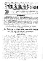 giornale/TO00194430/1924/unico/00000435