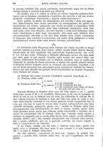 giornale/TO00194430/1924/unico/00000436