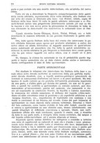 giornale/TO00194430/1924/unico/00000438