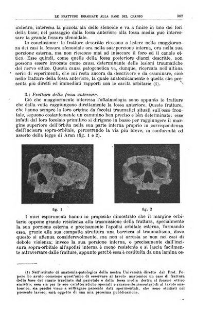 Rivista sanitaria siciliana organo degli Ordini sanitari della Sicilia