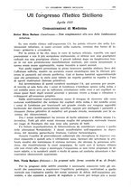 giornale/TO00194430/1924/unico/00000445