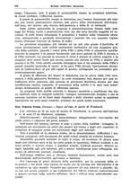 giornale/TO00194430/1924/unico/00000446