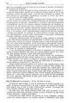 giornale/TO00194430/1924/unico/00000454