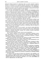 giornale/TO00194430/1924/unico/00000458