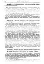 giornale/TO00194430/1924/unico/00000460