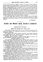 giornale/TO00194430/1924/unico/00000469