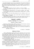 giornale/TO00194430/1924/unico/00000481