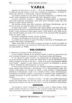 giornale/TO00194430/1924/unico/00000482