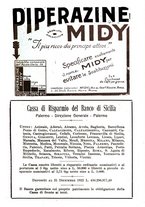 giornale/TO00194430/1924/unico/00000483