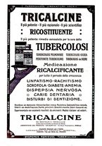 giornale/TO00194430/1924/unico/00000484