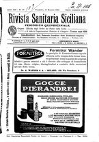 giornale/TO00194430/1924/unico/00000485