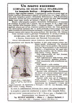 giornale/TO00194430/1924/unico/00000486