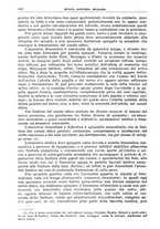 giornale/TO00194430/1924/unico/00000490