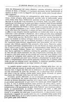 giornale/TO00194430/1924/unico/00000493